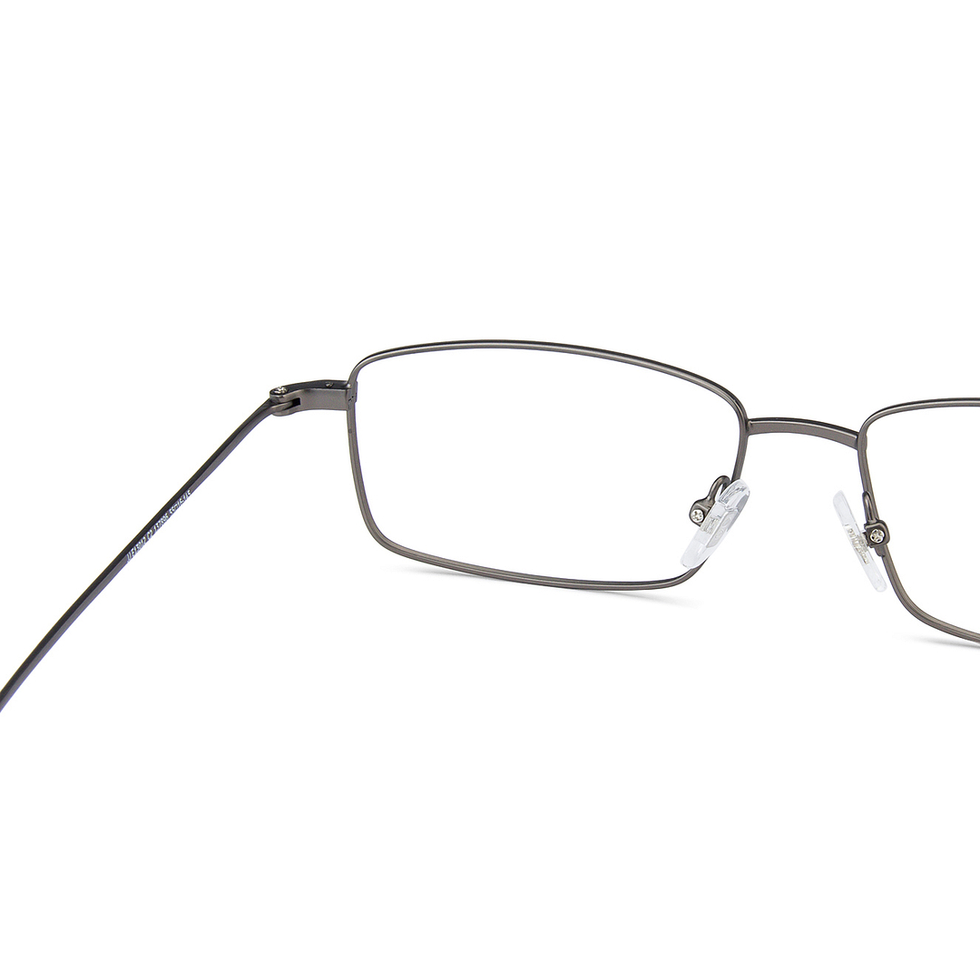 Product 6