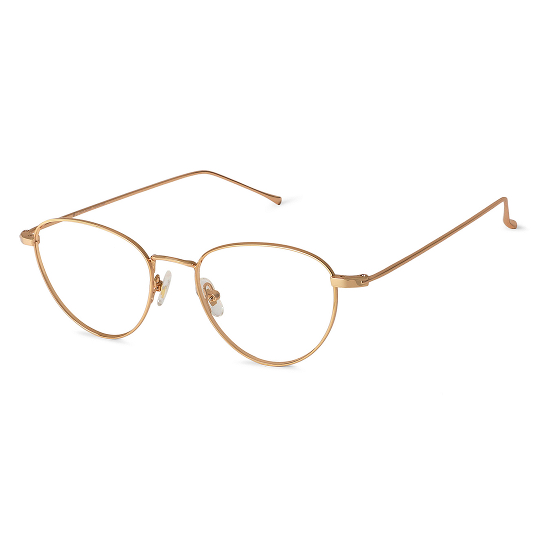 Product 7