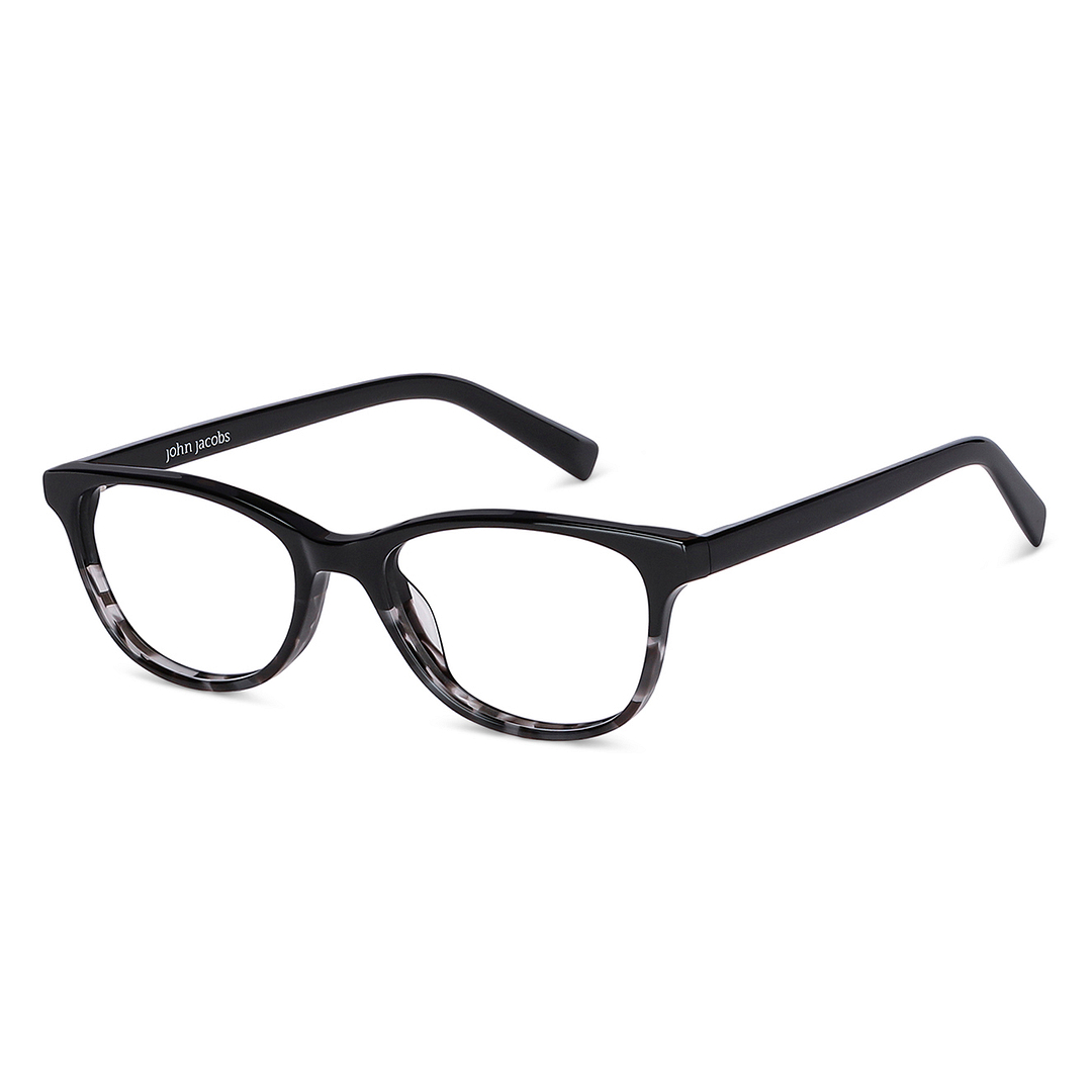 Product 7