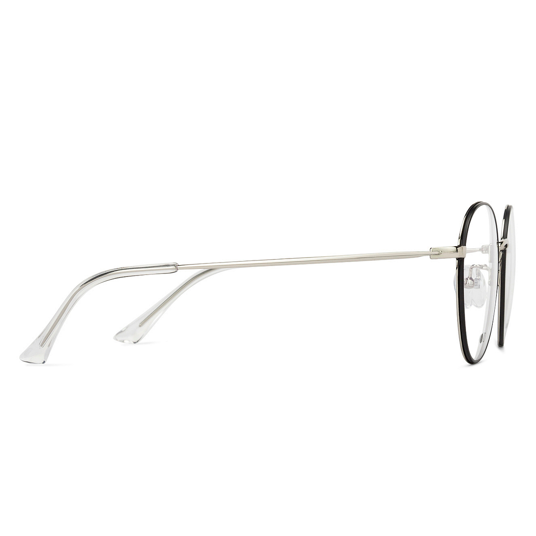 Product 10