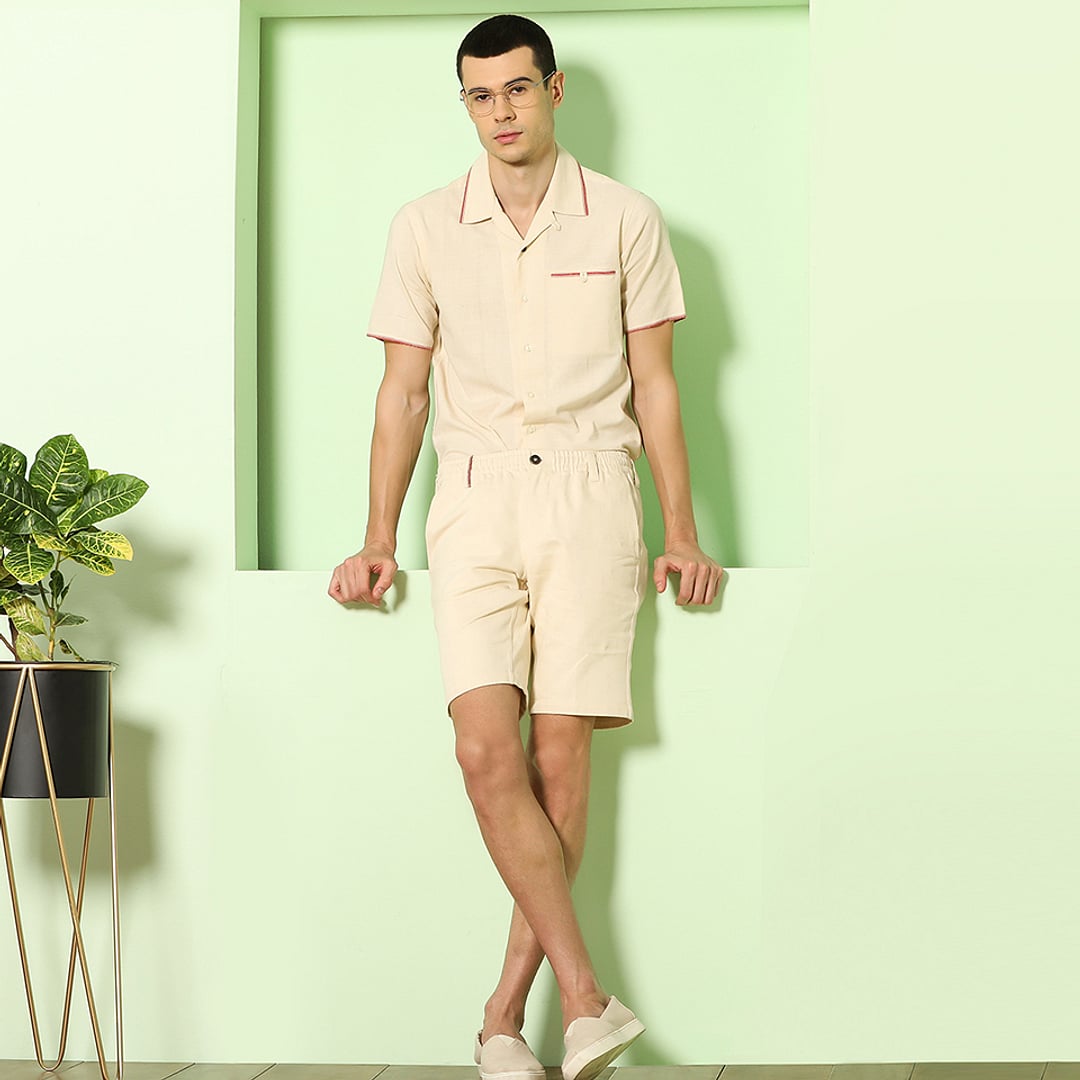 John Jacobs Online Gold Full Rim Cat Eye right side