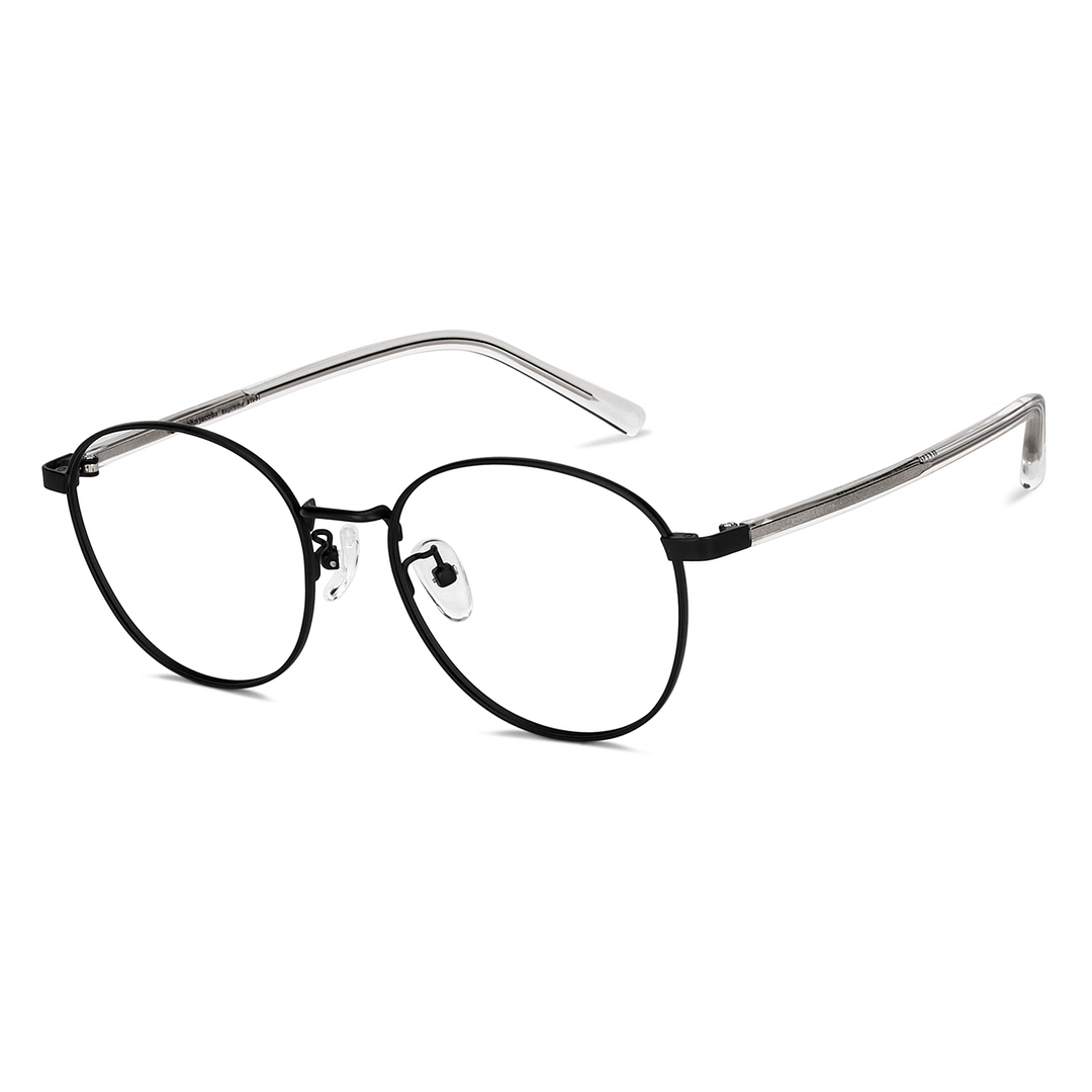 Product 10