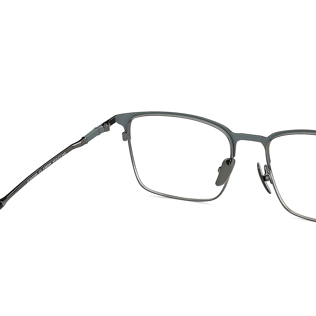 Product 6