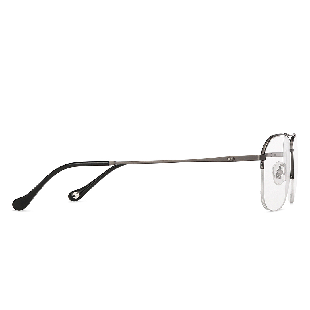 Product 6