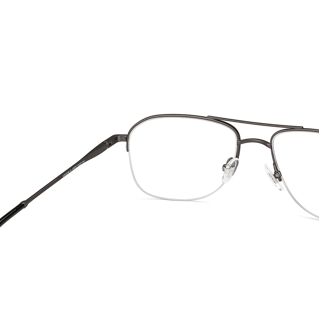 Product 7