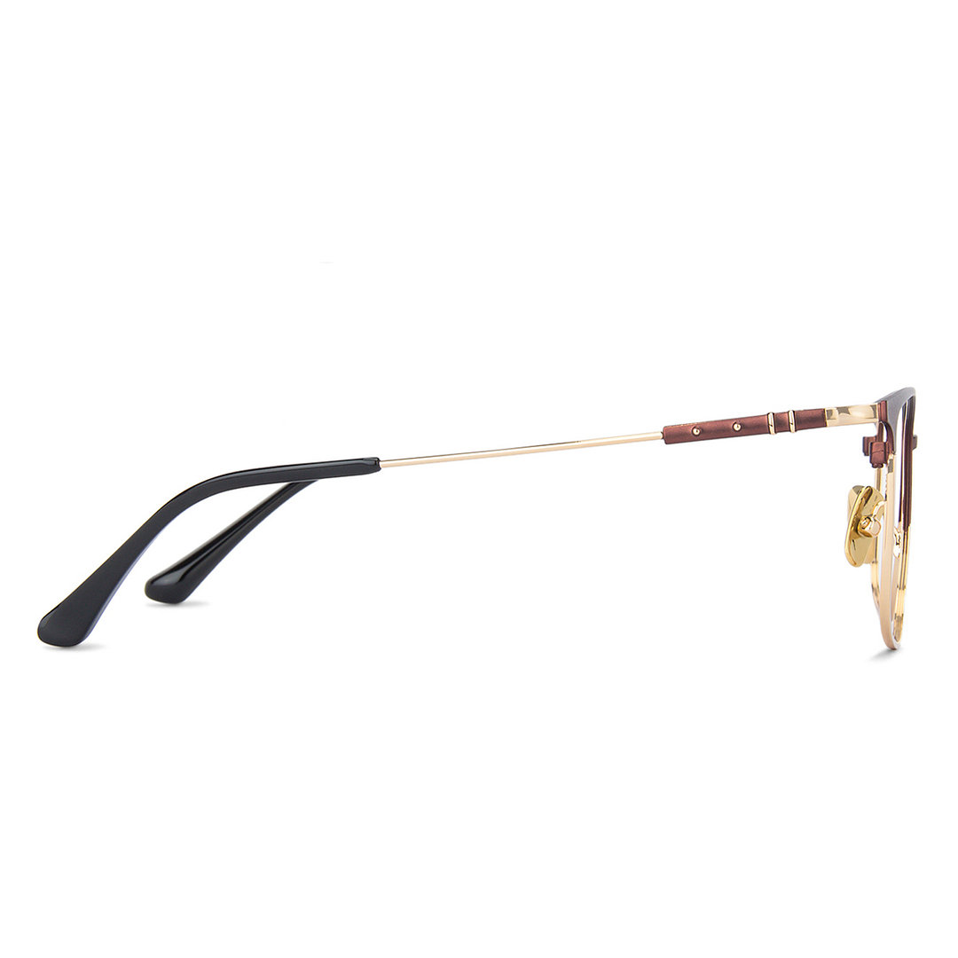 Product 6