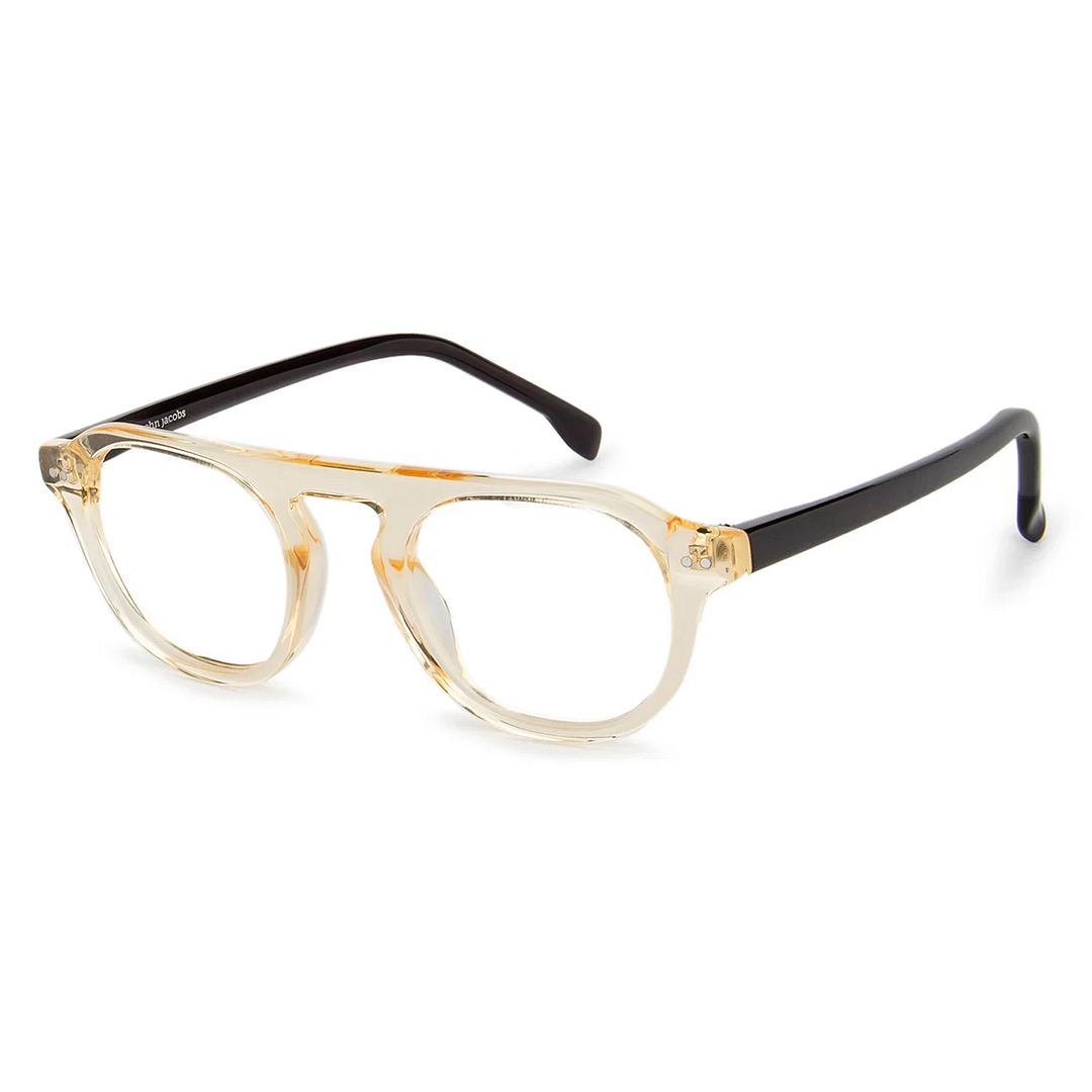John Jacobs Screen Glasses