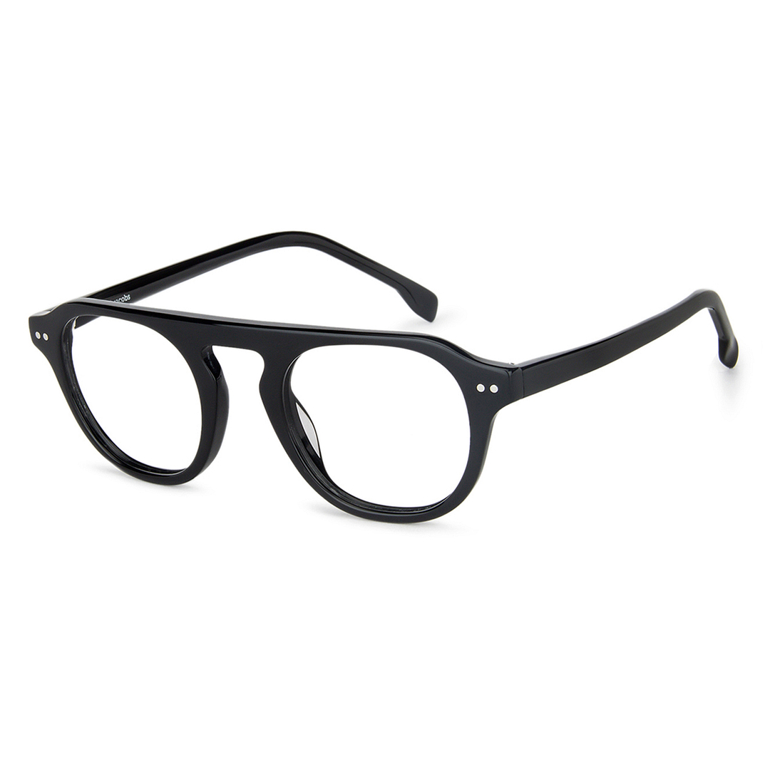 Product 10