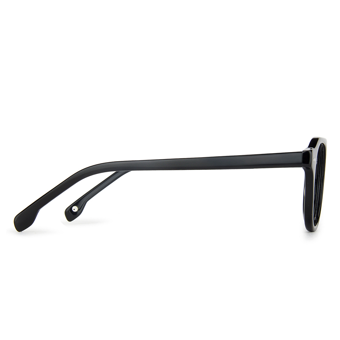 Product 7