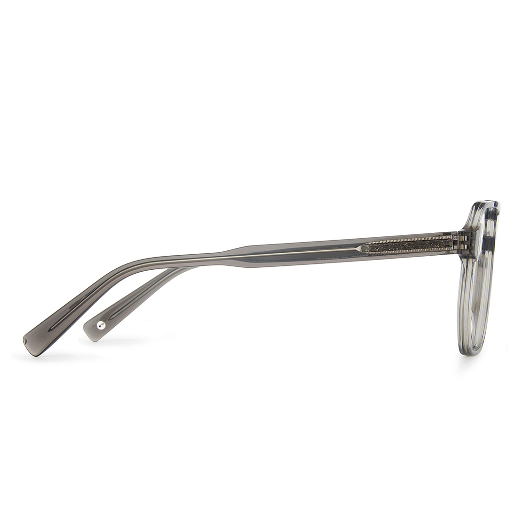 Product 7