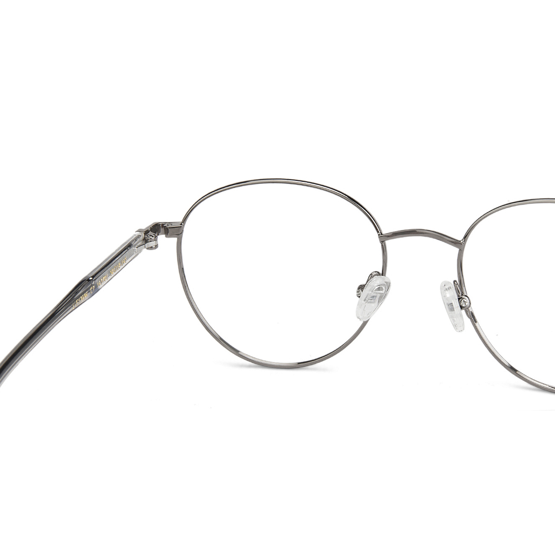 Product 6