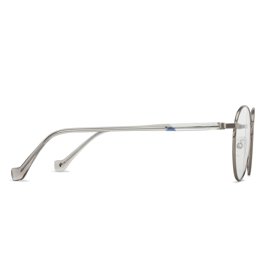 Product 5