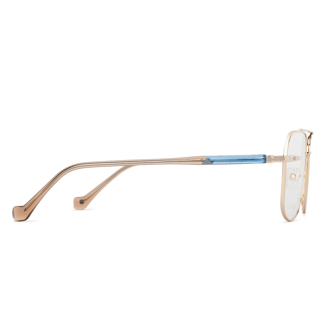 Product 6