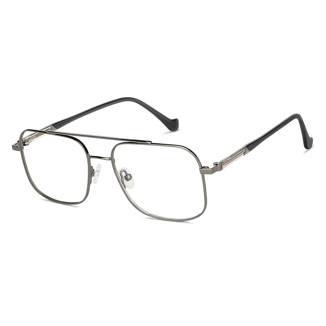 Product 6
