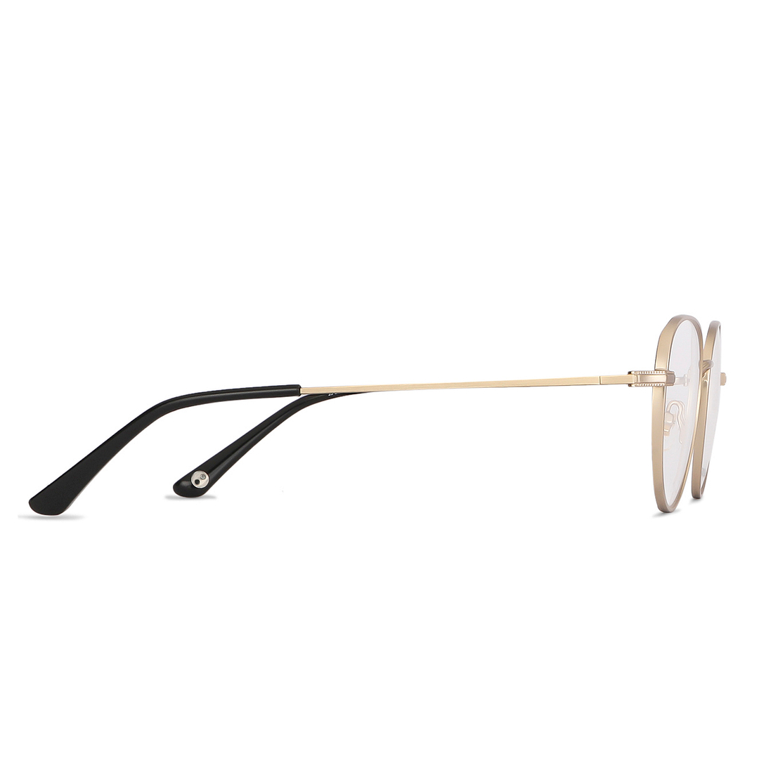 Product 7