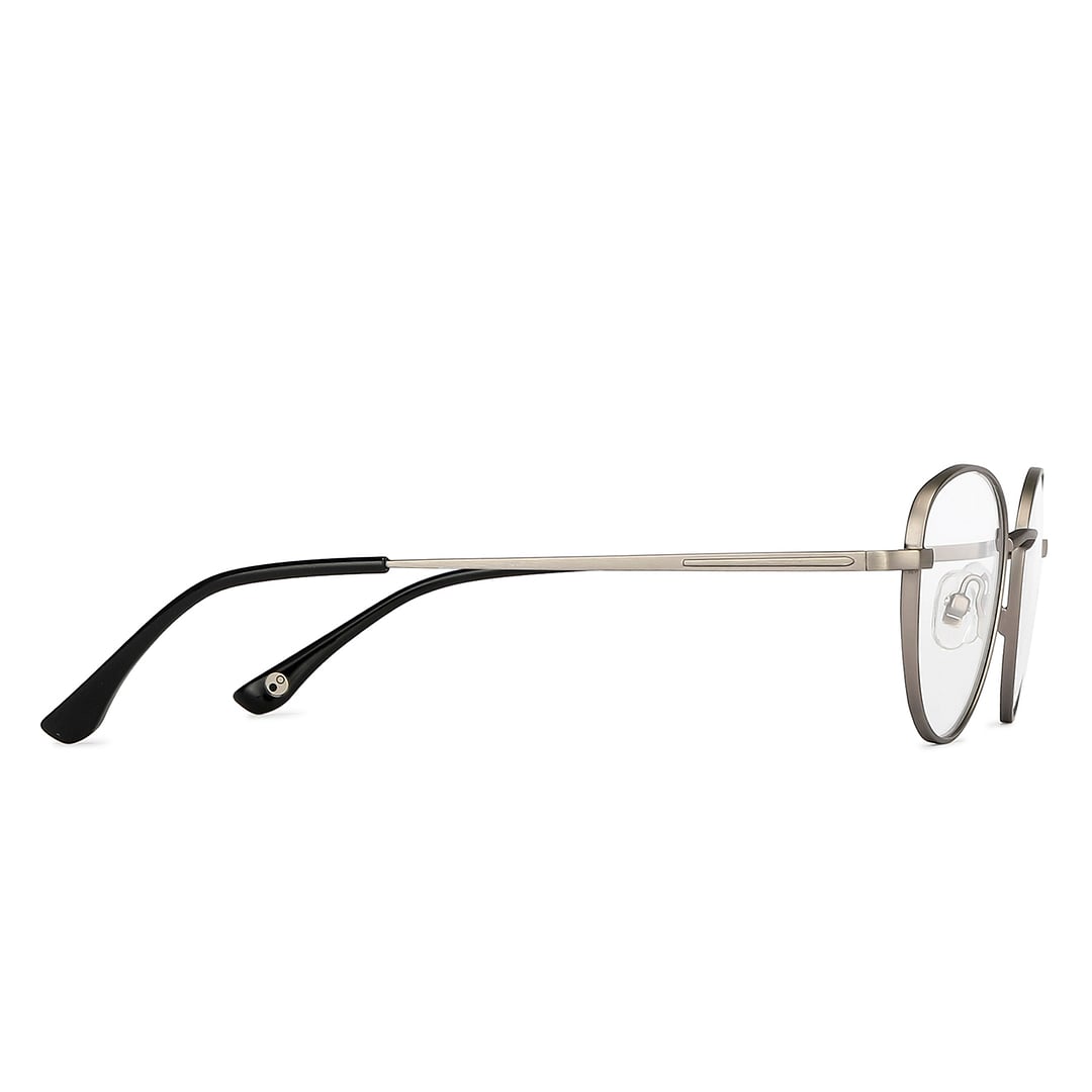 Product 7