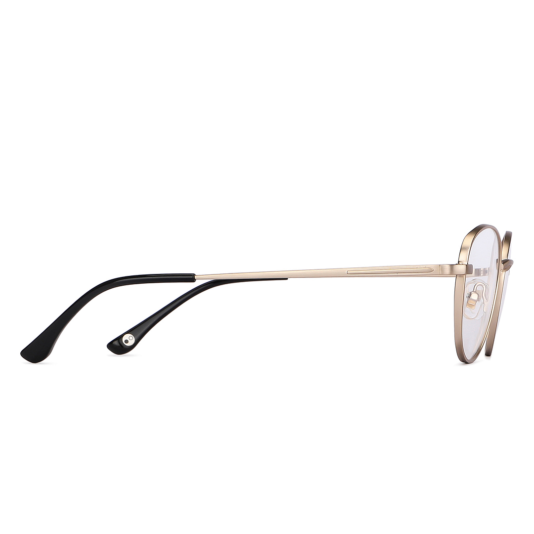 Product 7