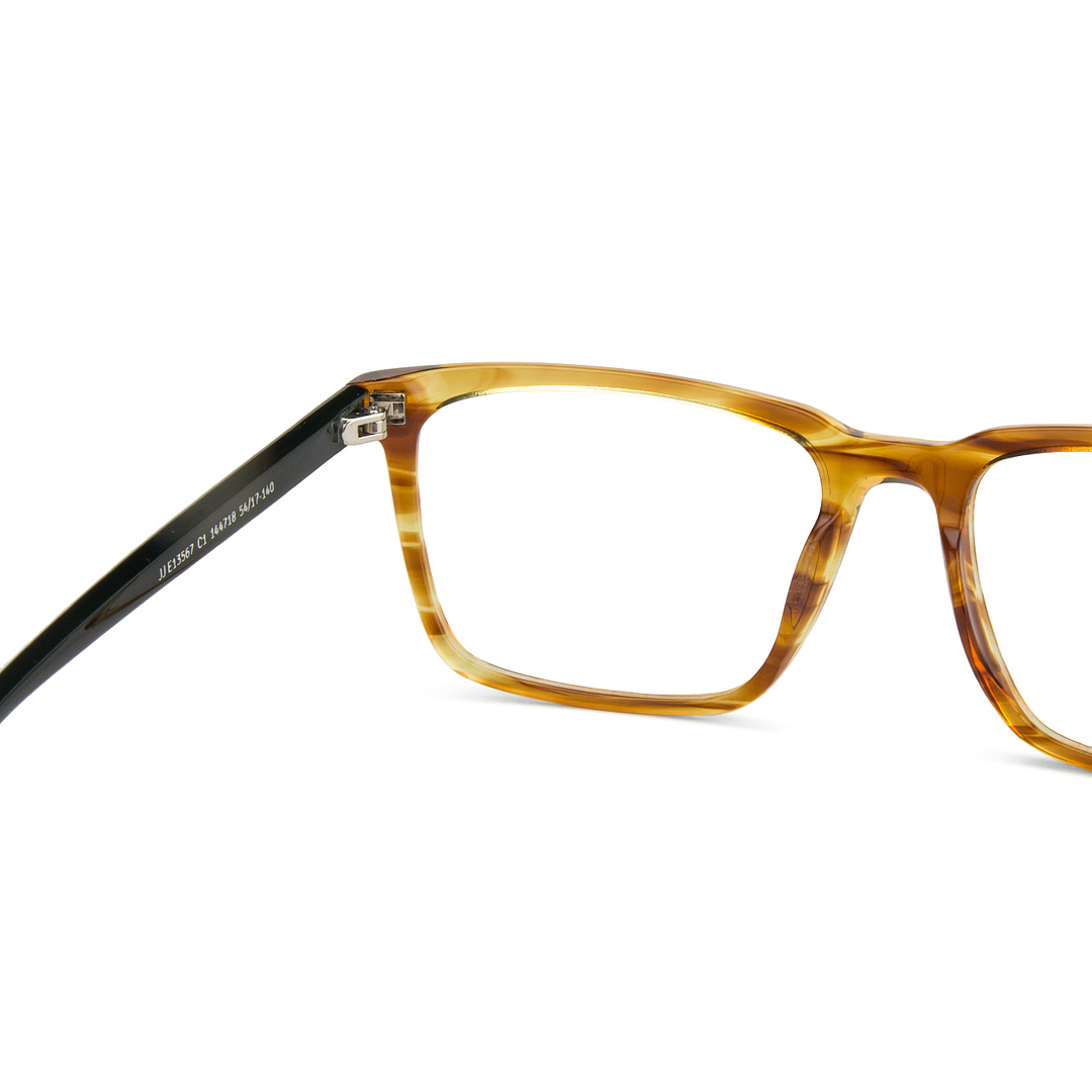 Product 8