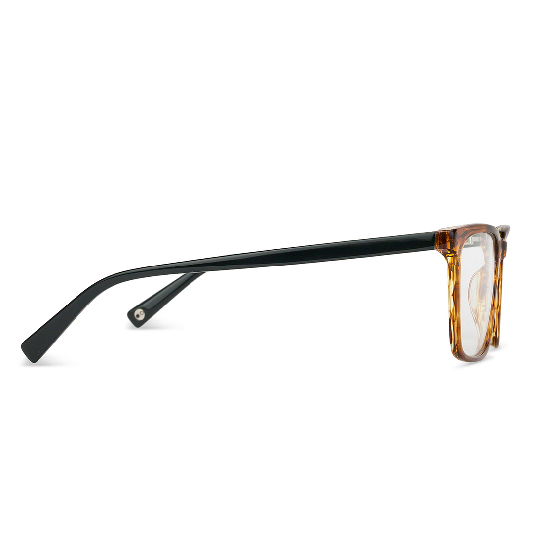 Product 7