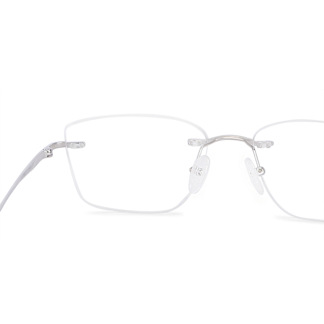 Product 6