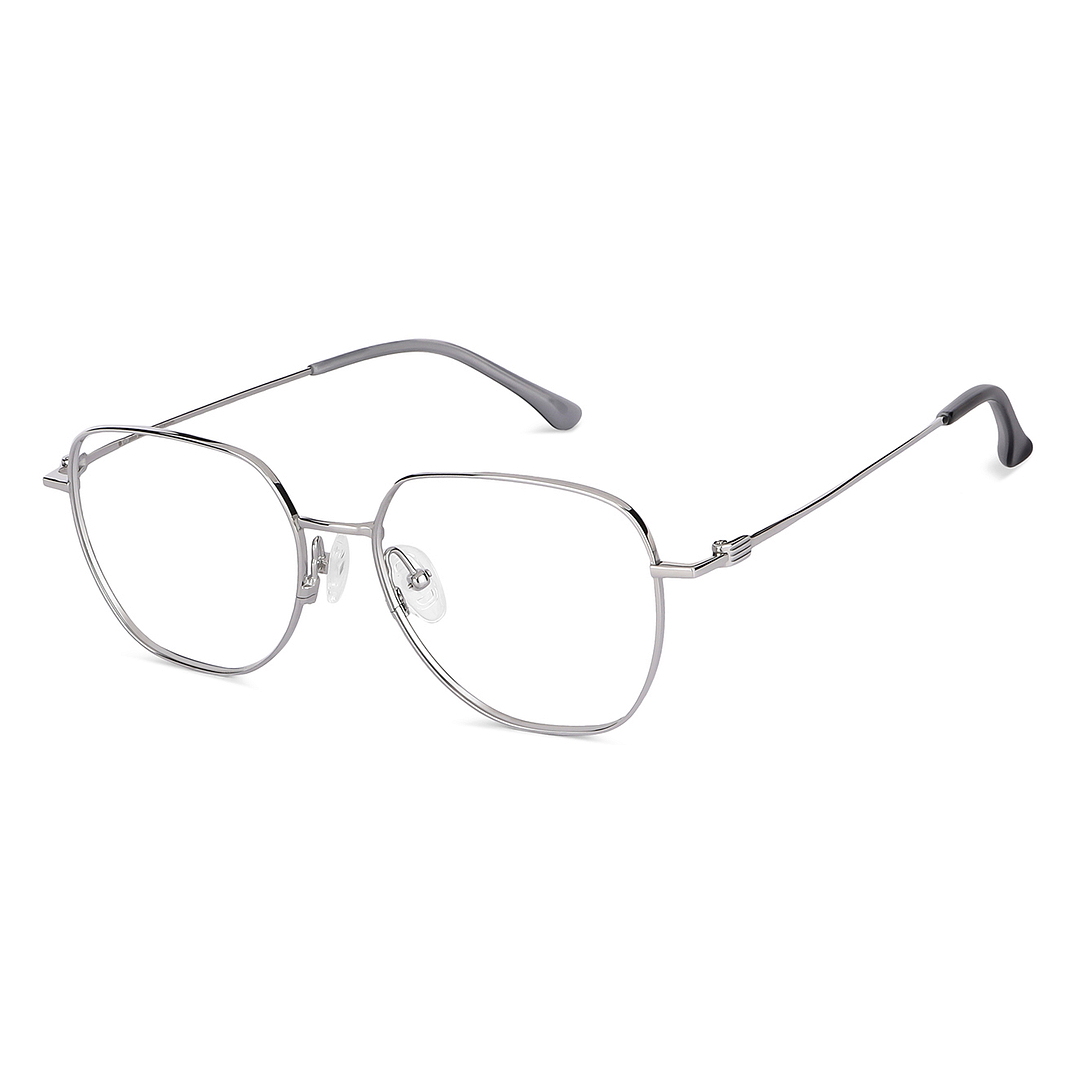 Product 10