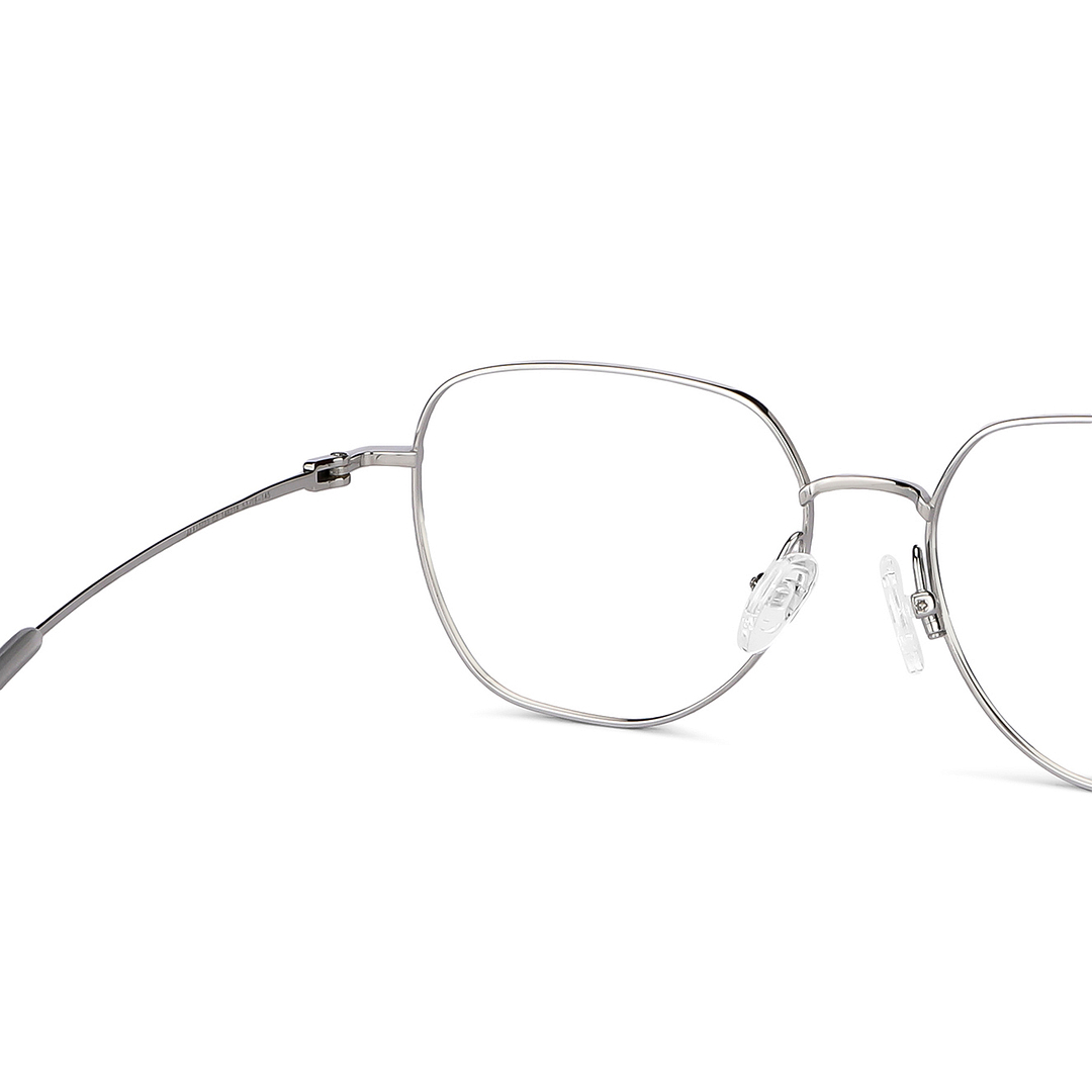 Product 8