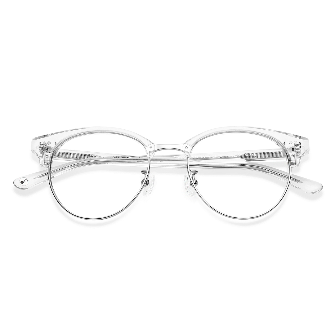 Product 5