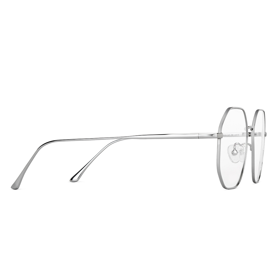 Product 3