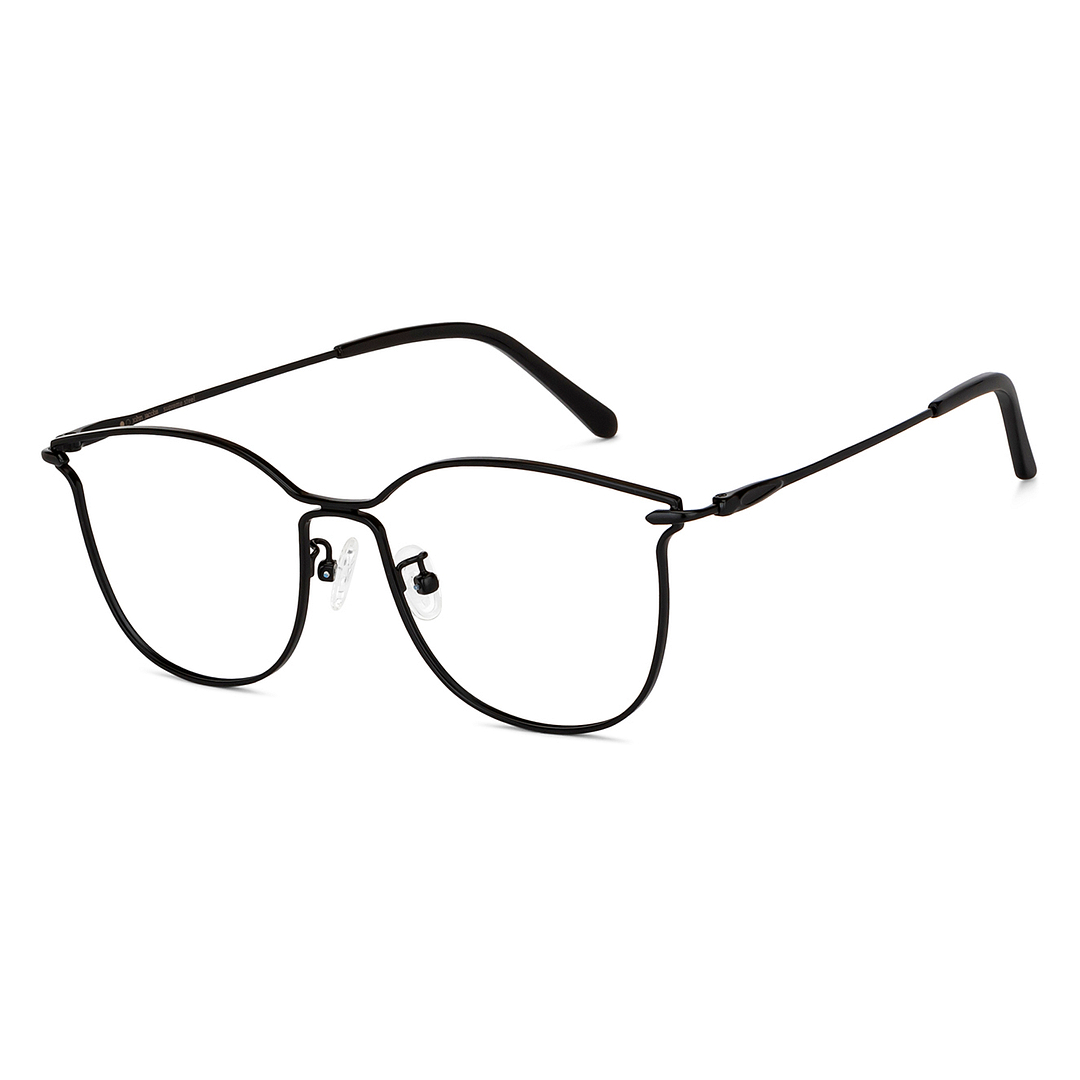 Product 6