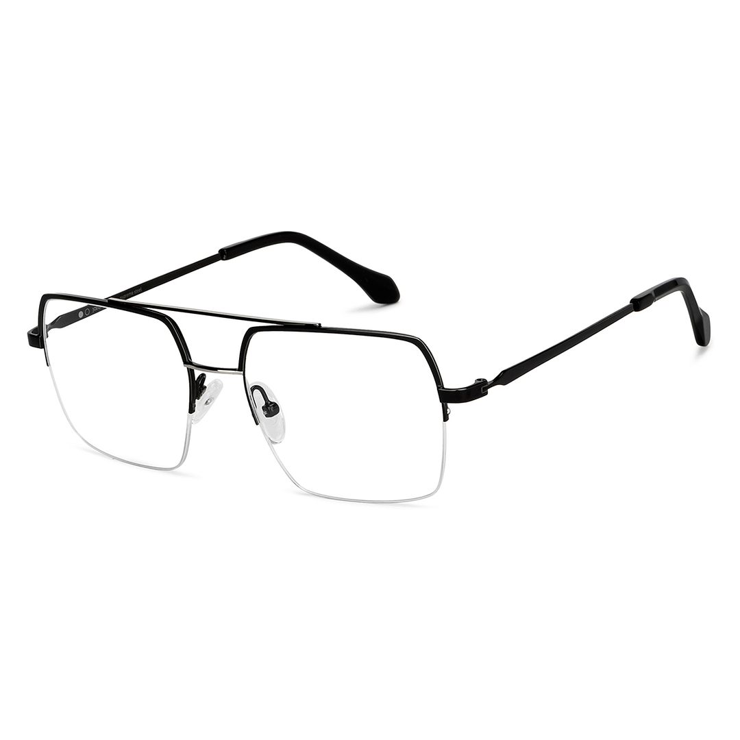 Product 10