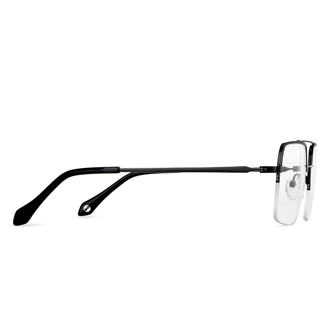 Product 7