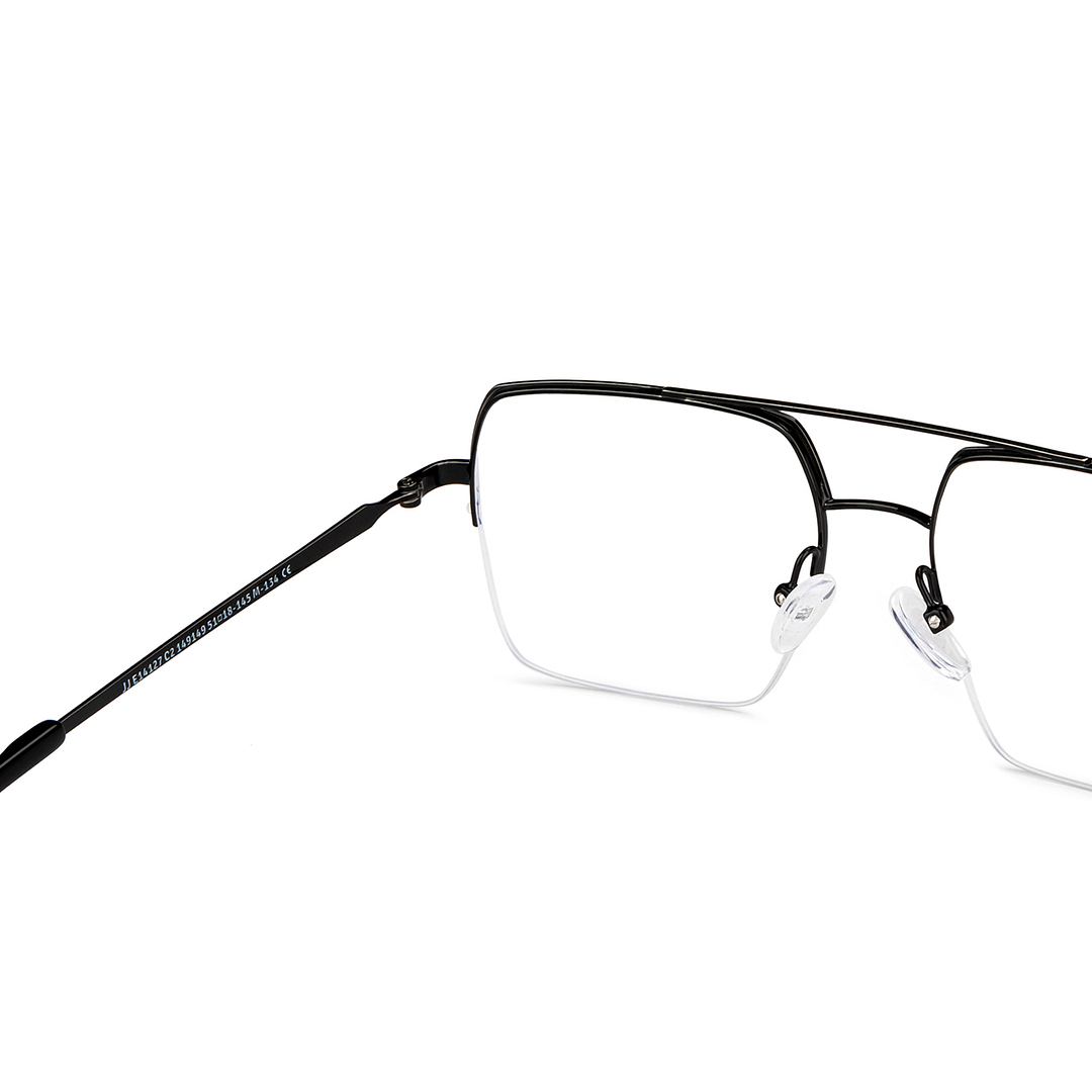 Product 8