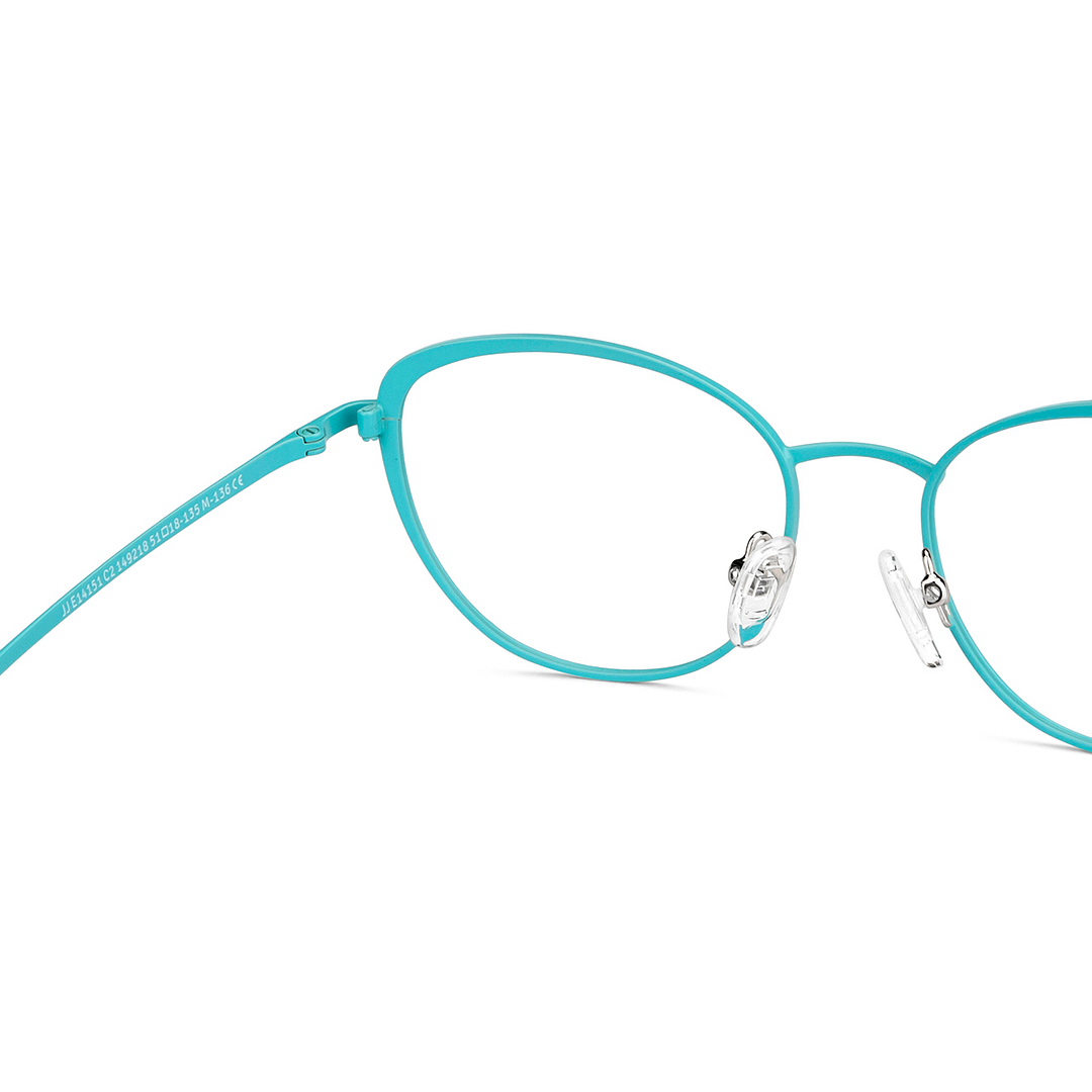 Product 8