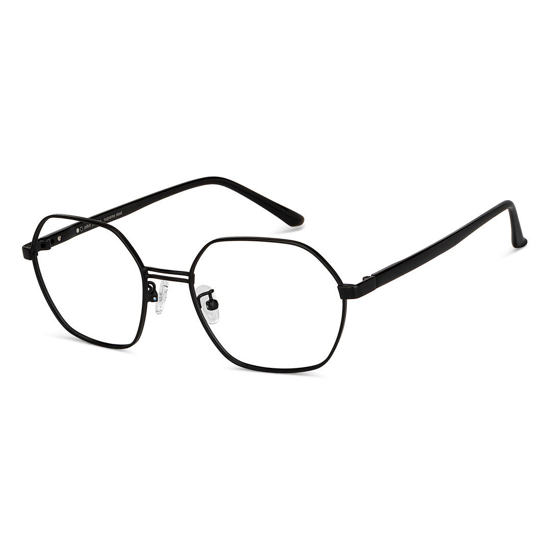 Product 6
