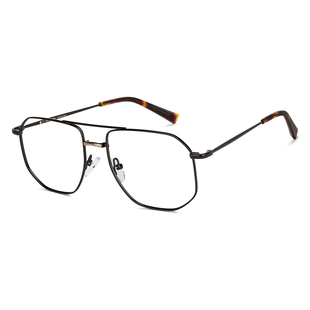 Product 6
