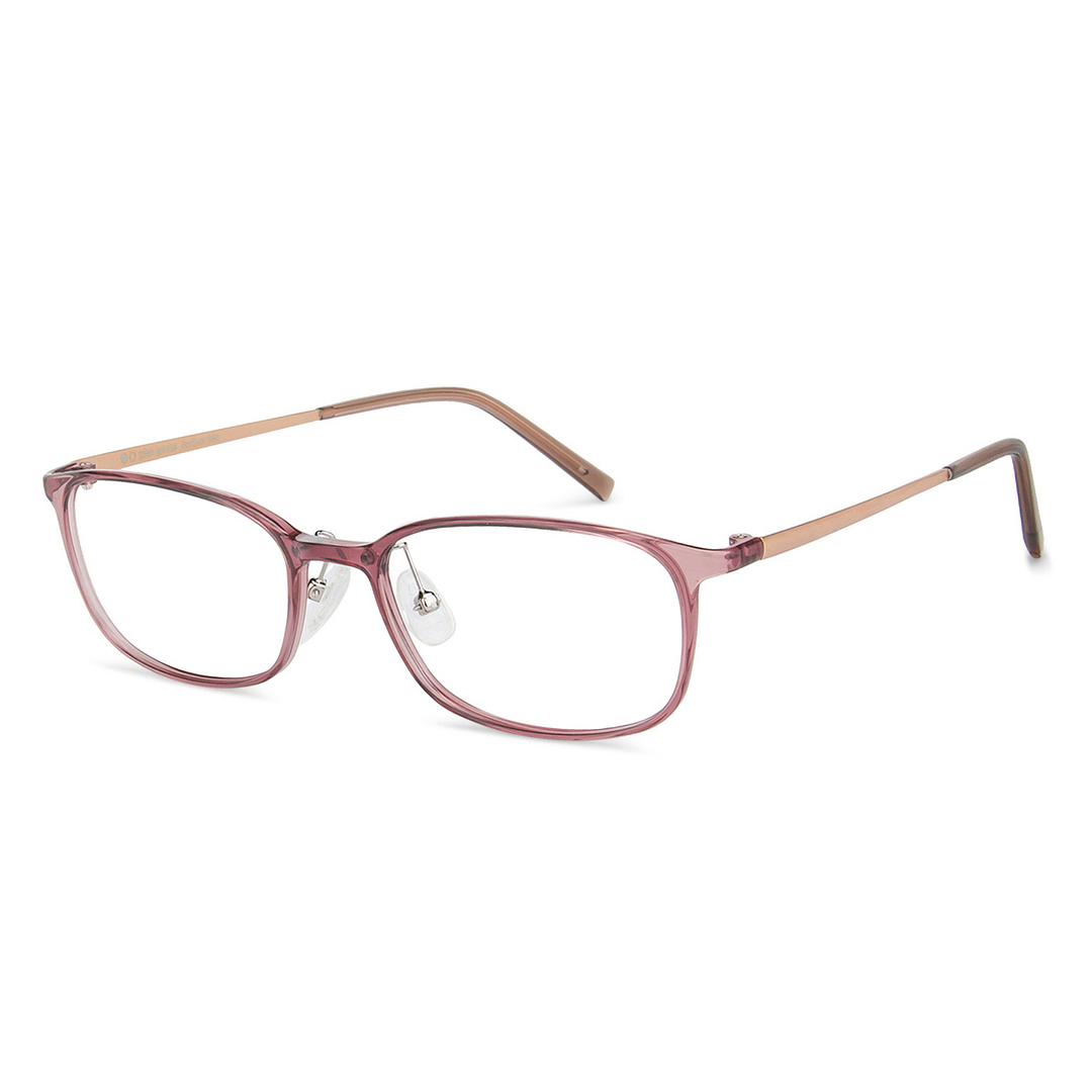 Product 6