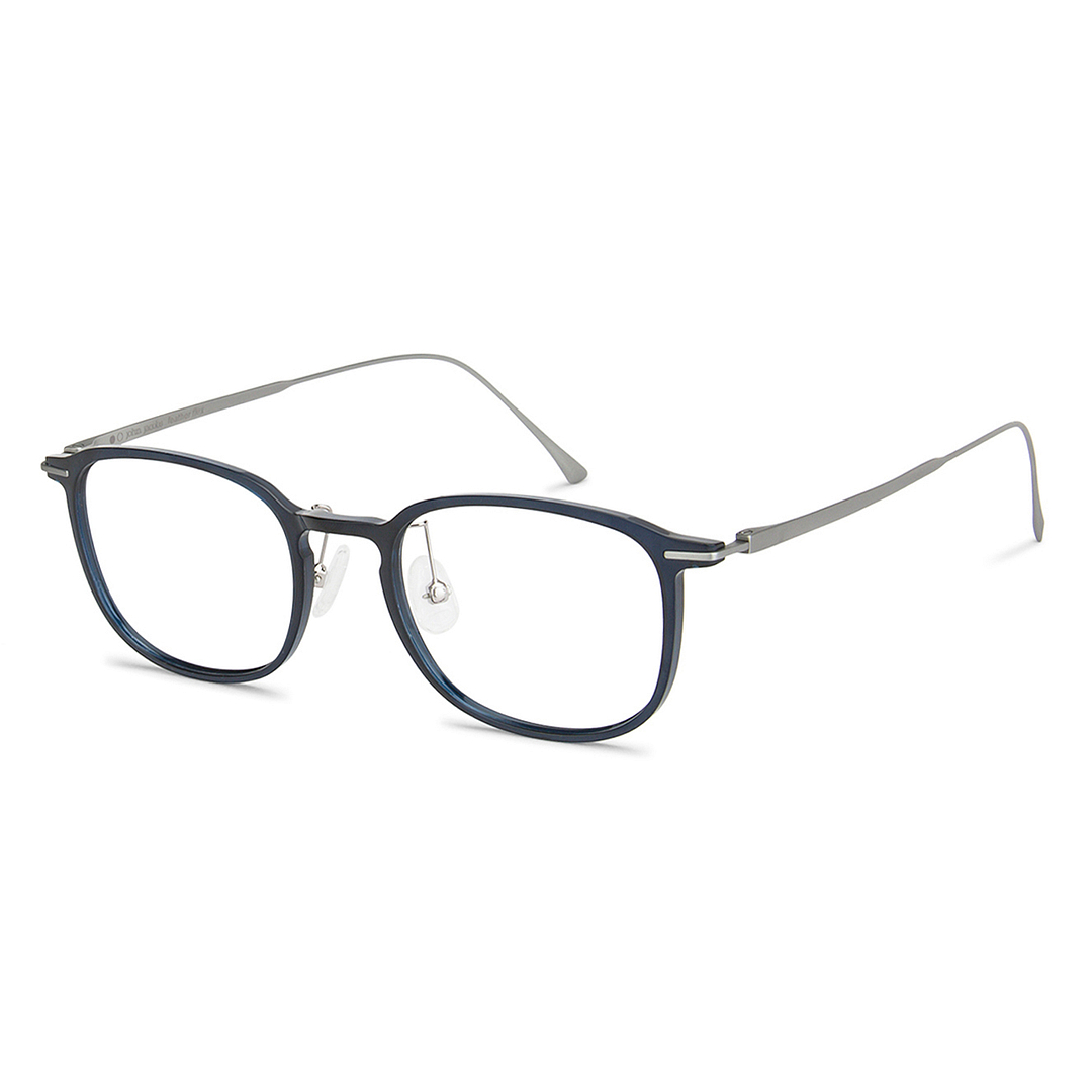 Product 6