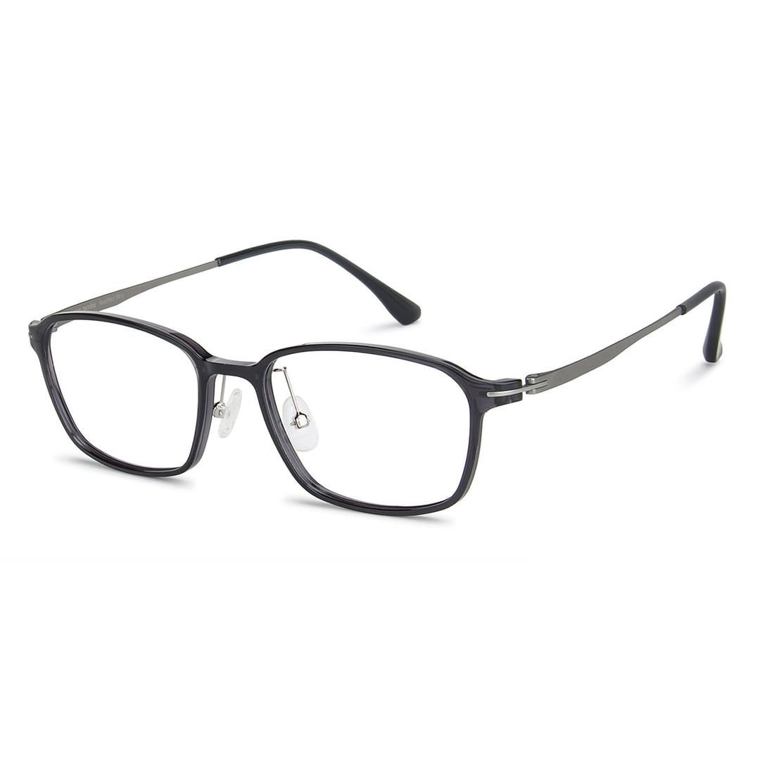Product 6