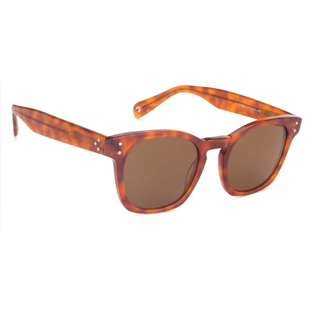 Product 7