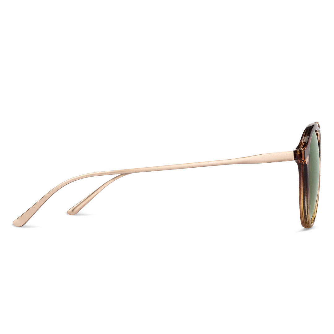 Product 10