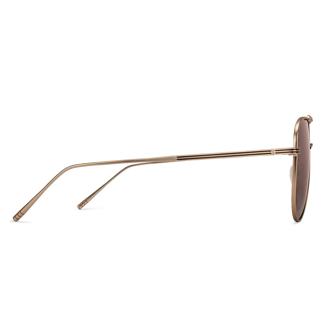 Product 11