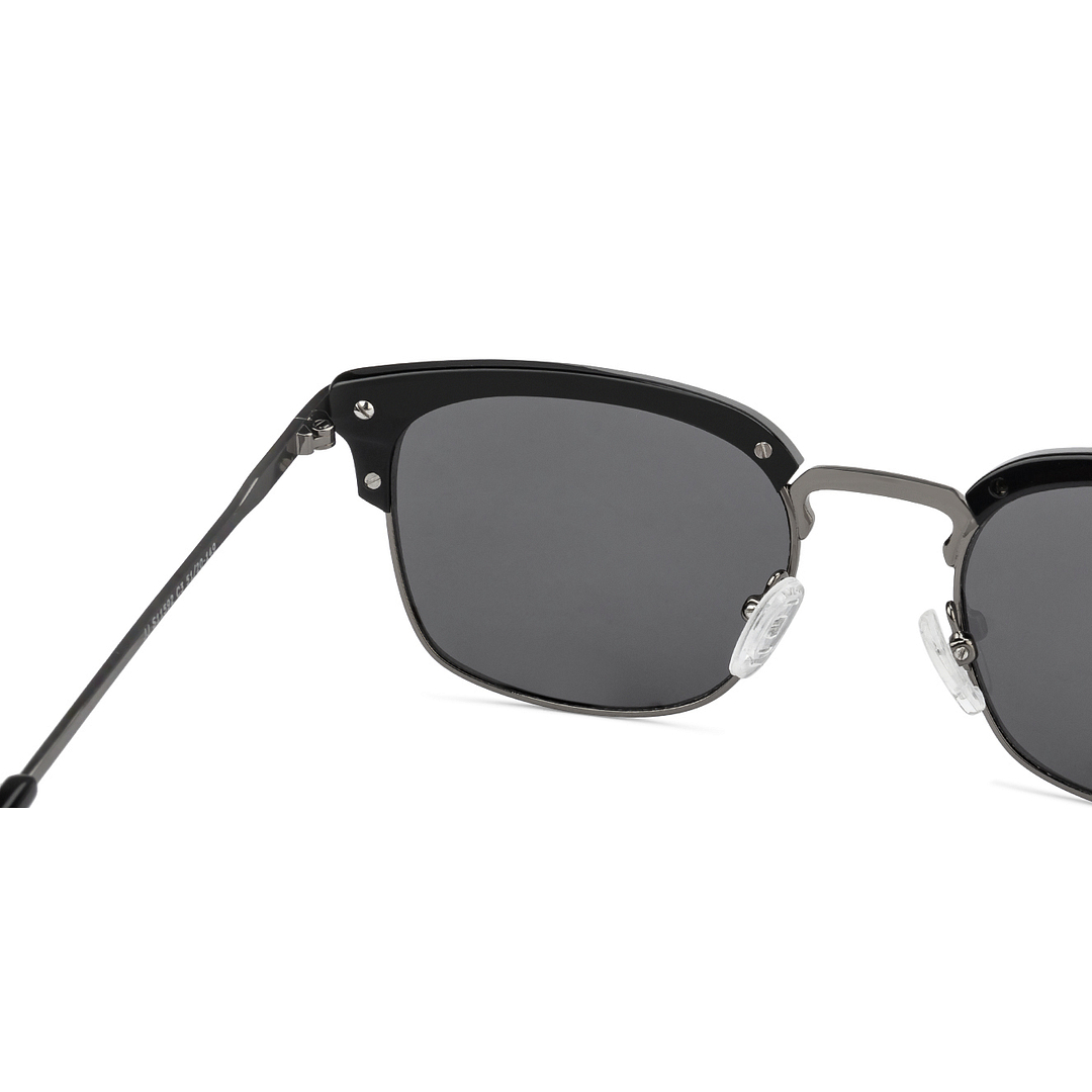 Product 6
