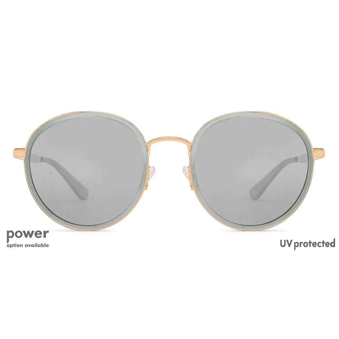 超絶極上！Mirror Polished JIELDE 6 bras ジェルデ 超絶極上！Mirror