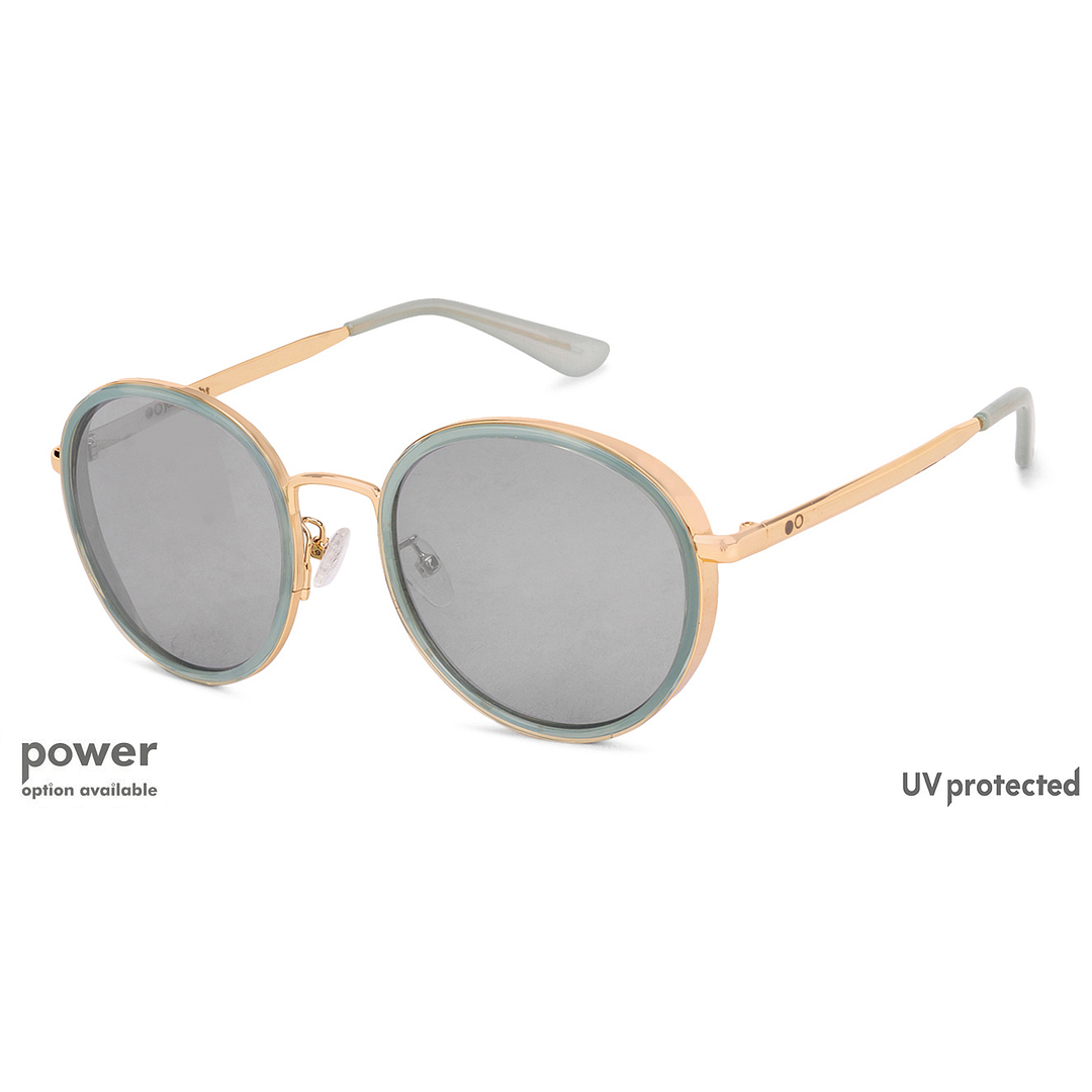 超絶極上！Mirror Polished JIELDE 6 bras ジェルデ 超絶極上！Mirror