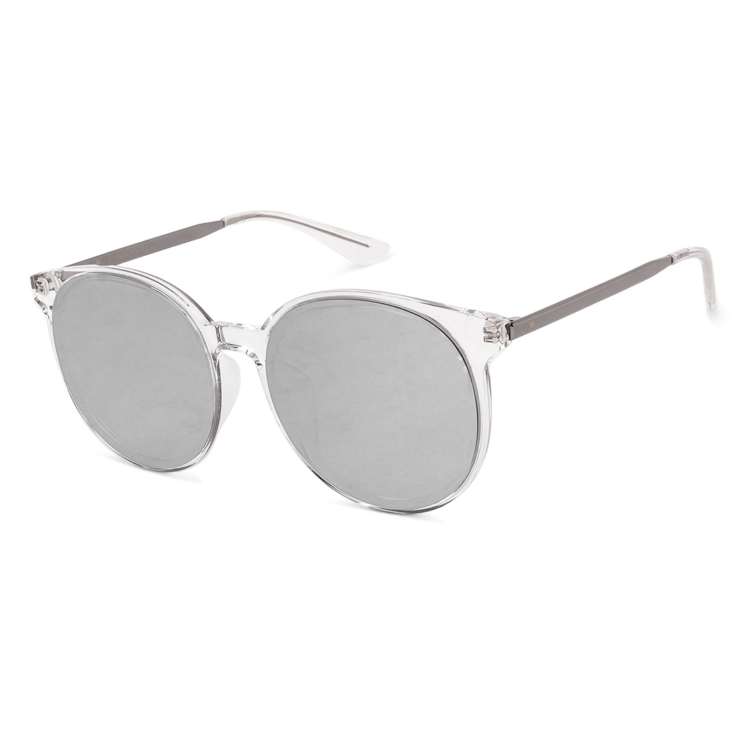 Product 10