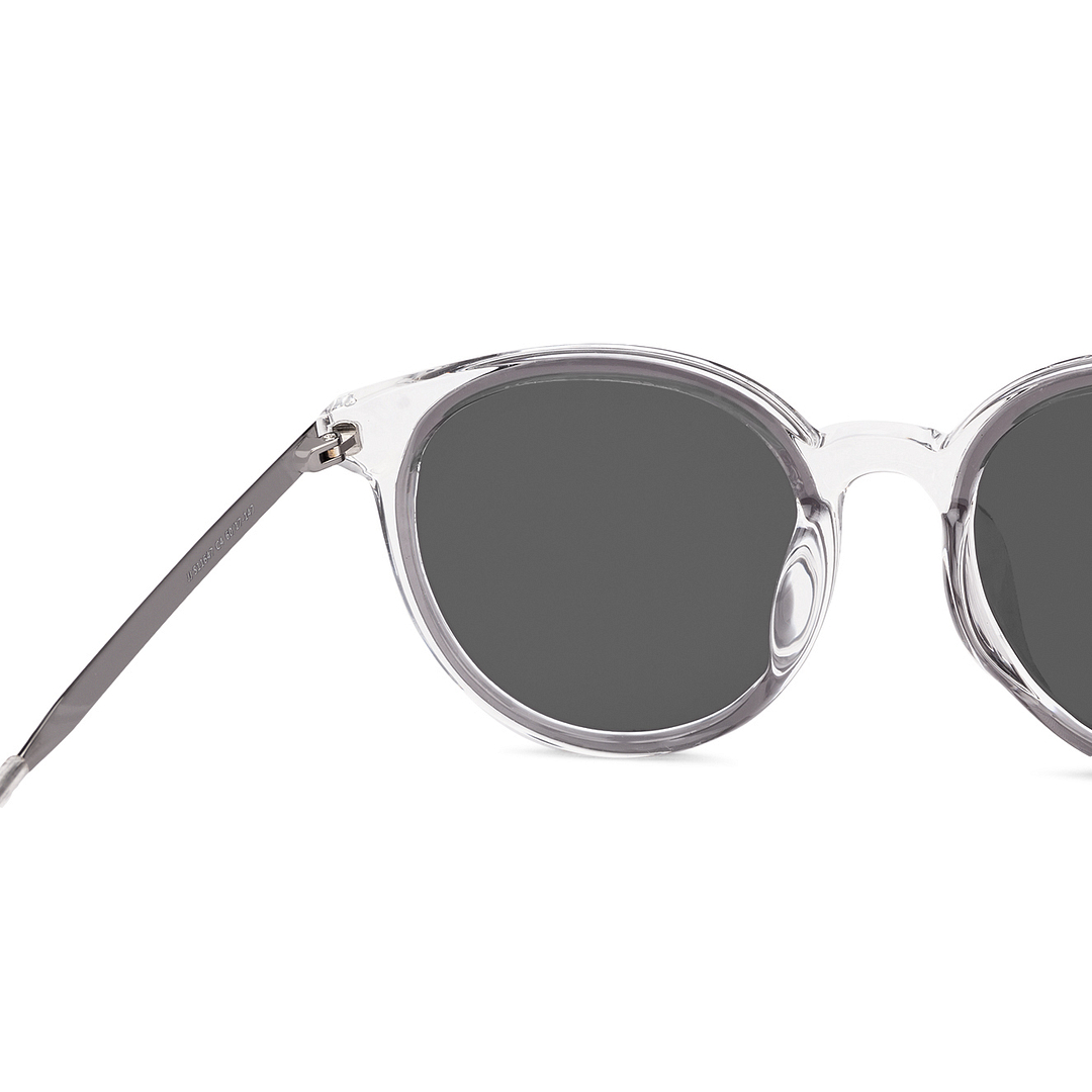 Product 5