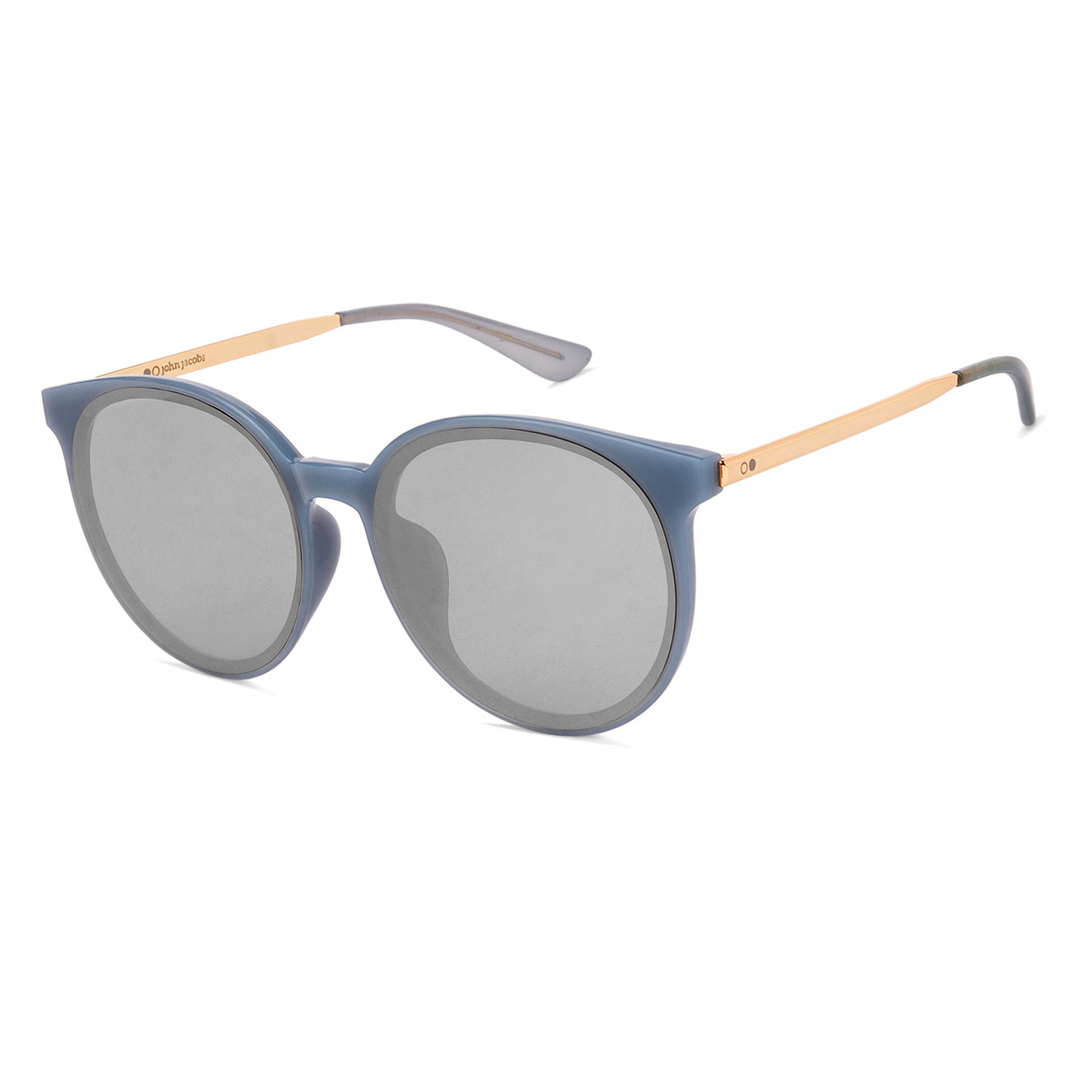 Product 6