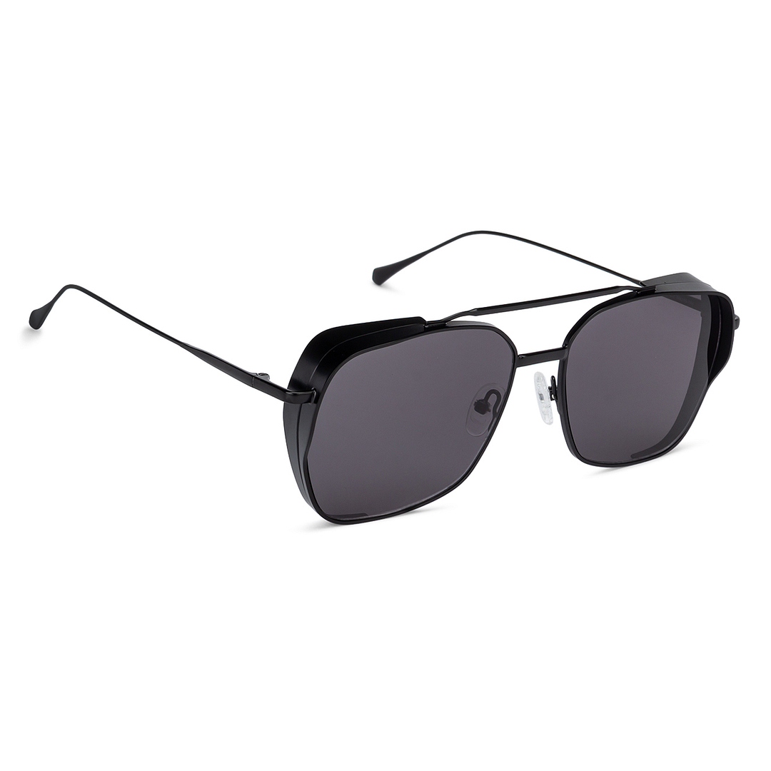 Product 5