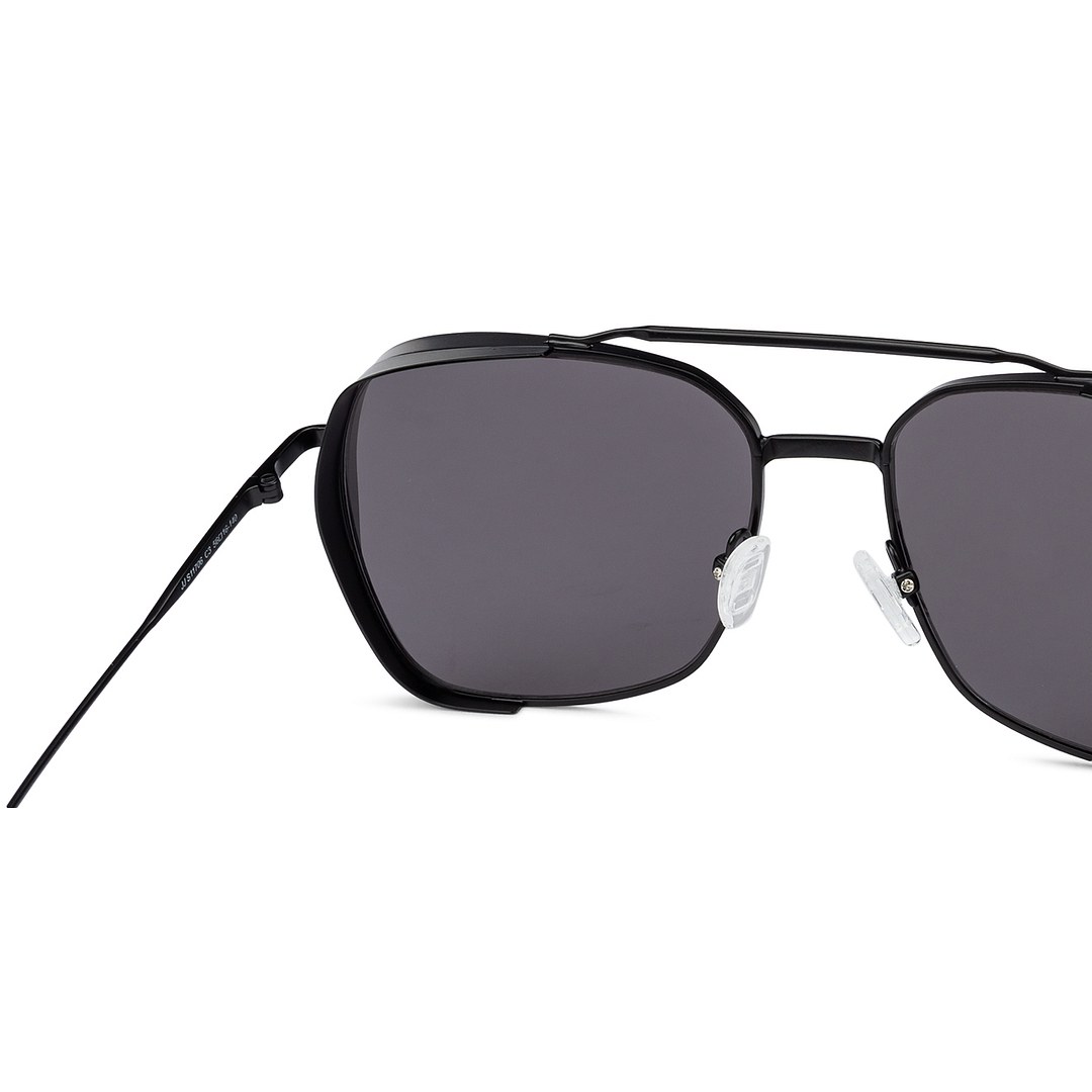 Product 7
