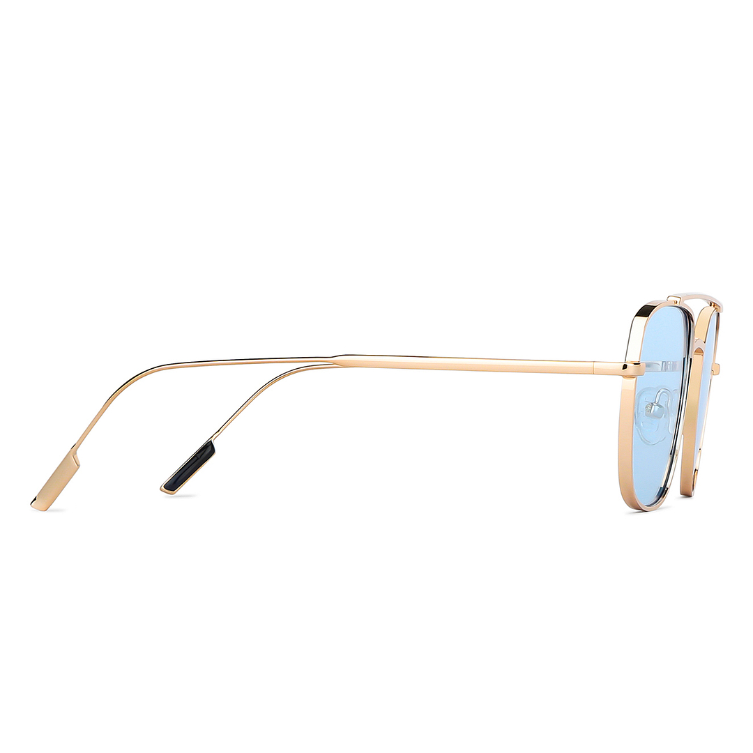 Product 6